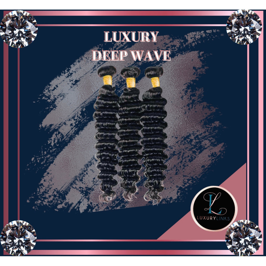 Deep wave cheap rollers